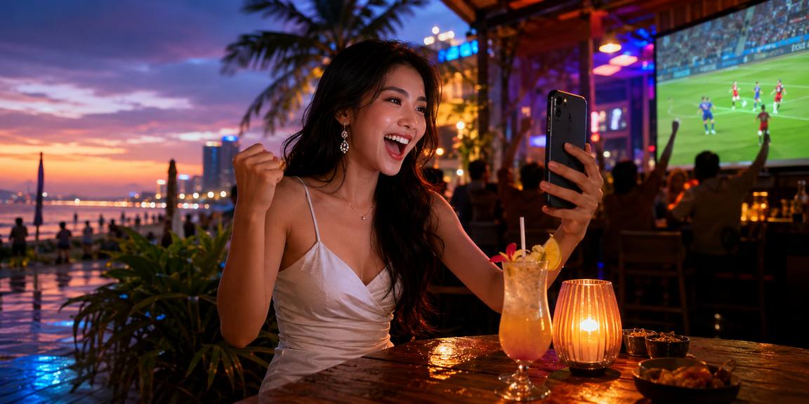 ktv88 Vào tài khoản ktv88 – kèo thể thao và casino chờ bạn