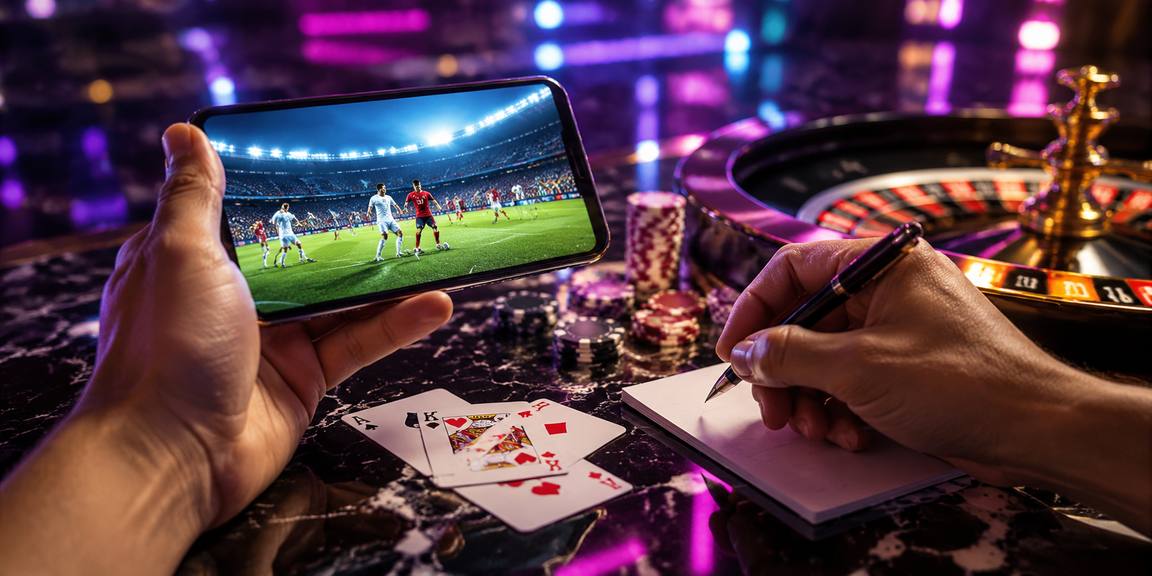 ktv88 Nạp qua ví điện tử
