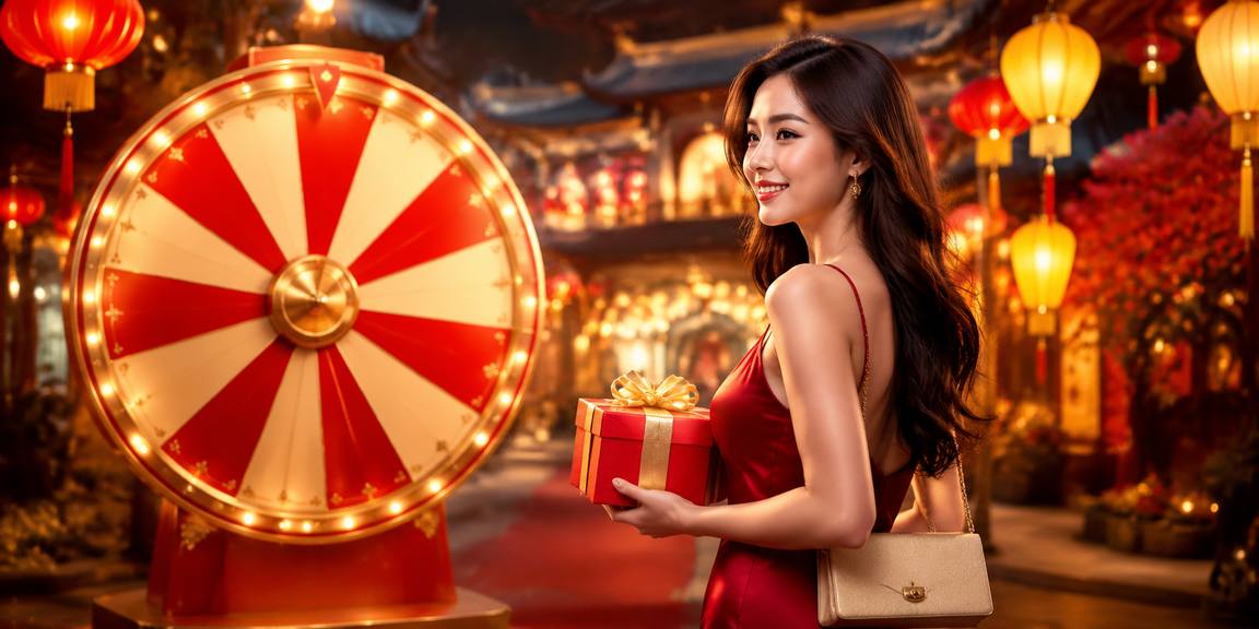 ktv88 Ưu đãi thể thao