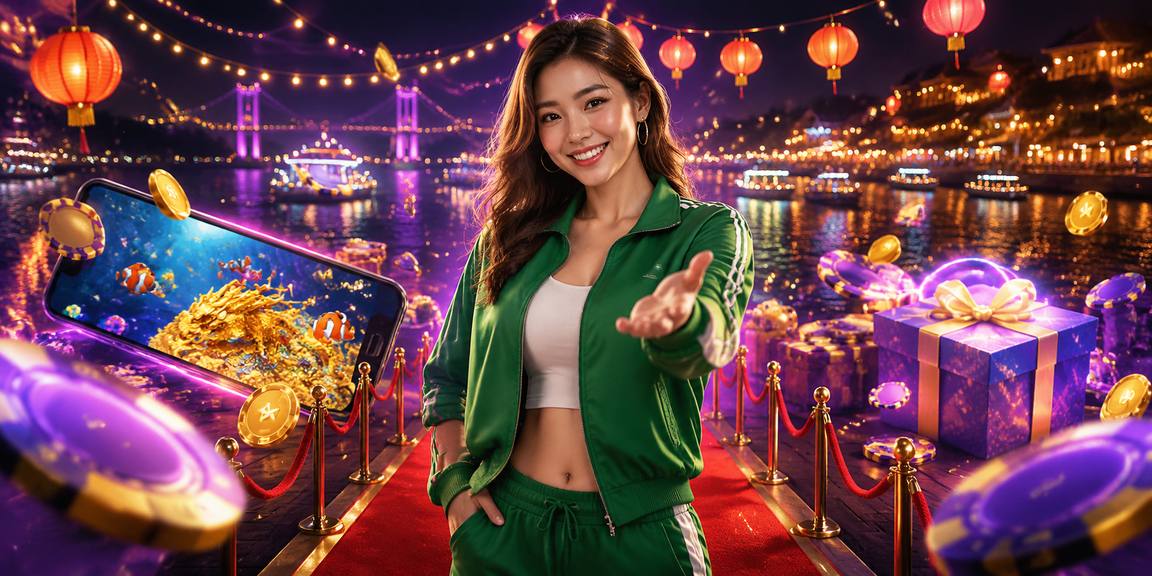 ktv88 Thể thao