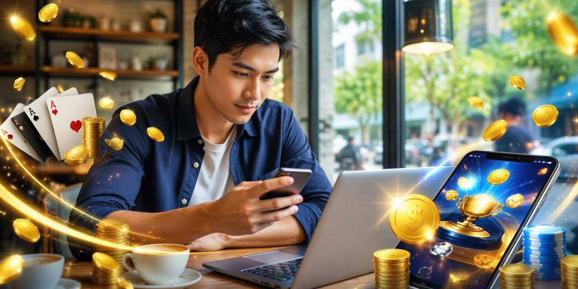 ktv88 Lotto Nhanh Tại ktv88 Hoạt Động Như Thế Nào