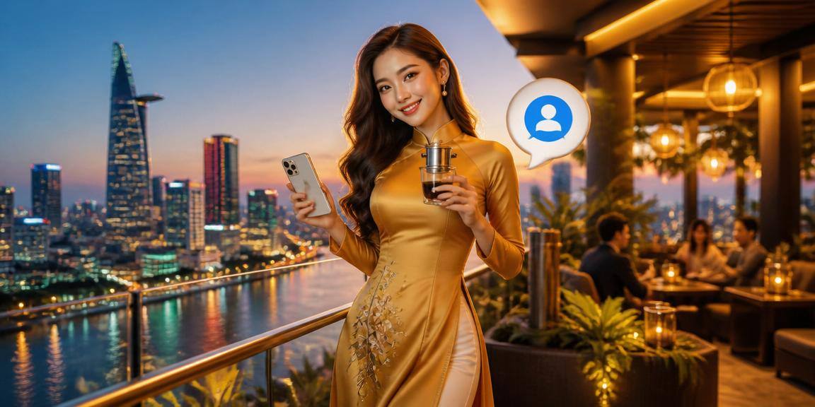 ktv88 Casino ktv88 – Bàn Live, Slot và Crash Game Trong Một Sảnh